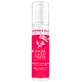 Лосьйон для обличчя Hada Labo Lotion Anti-Aging Super Hydrator, суперзволожуючий, антивіковий, 150 мл