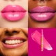 NYX Professional Makeup Fat Oil Slick Click Tinted Lip Balm 08 Thriving 2 g