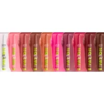 NYX Professional Makeup Fat Oil Slick Click Tinted Lip Balm 08 Thriving 2 g: цены и характеристики
