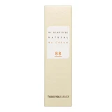 BB-крем Thank You Farmer Be Beautiful Natural, з SPF 30+  40 мл