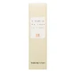 BB-крем Thank You Farmer Be Beautiful Natural, з SPF 30+  40 мл