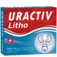 Урактив Літо, 30 капсул, Fiterman Pharma
