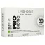 Пробиотик №1 Lab One №1 ProBiotic, 30 капсул