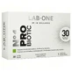 ΠΡΠΎΠ±ΠΈΠΎΡΠΈΠΊ β1 Lab One β1 ProBiotic, 30 ΠΊΠ°ΠΏΡΡΠ»