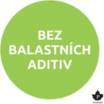 Puhdistamo Betaine HCL (Suolahappo) 60 капсул: ціни та характеристики
