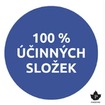 Puhdistamo Betaine HCL (Suolahappo) 60 капсул: ціни та характеристики