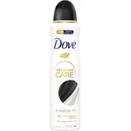 Dove Advanced care Невидимый сухой антиперспирант-спрей 150 мл: цены и характеристики