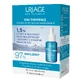 Uriage Serum Booster HA, 30 мл