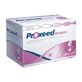 Proxeed Women для підвищення жіночої фертильності, 6 г x 30 пакетиків