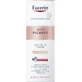 Eucerin ANTI-PIGMENT Денний крем SPF 30 - тонований (світлий) 50 мл