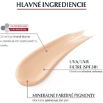 Eucerin ANTI-PIGMENT Денний крем SPF 30 - тонований (світлий) 50 мл: ціни та характеристики