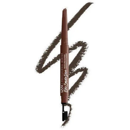 NYX Professional Makeup Epic Smoke Liner - 11 Mocha Match 0,17 г: цены и характеристики