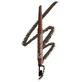 NYX Professional Makeup Epic Smoke Liner - 11 Mocha Match 0,17 г