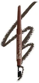 NYX Professional Makeup Epic Smoke Liner - 11 Mocha Match 0,17 г