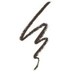NYX Professional Makeup Epic Smoke Liner - 11 Mocha Match 0,17 г: цены и характеристики