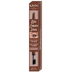 NYX Professional Makeup Epic Smoke Liner - 11 Mocha Match 0,17 г: цены и характеристики