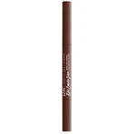 NYX Professional Makeup Epic Smoke Liner - 11 Mocha Match 0,17 г: цены и характеристики