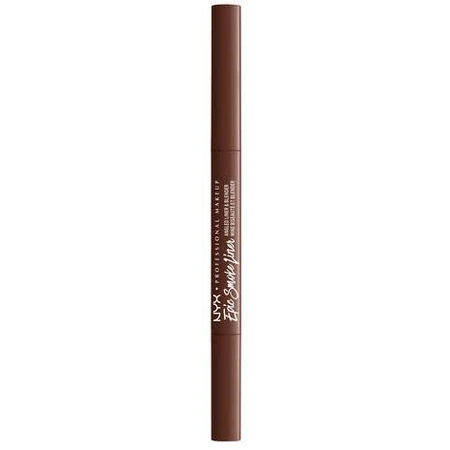 NYX Professional Makeup Epic Smoke Liner - 11 Mocha Match 0,17 г: цены и характеристики