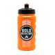 California Gold Nutrition