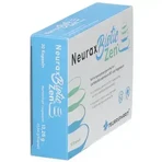 NeuraxBiotic Zen, 30 капсул: ціни та характеристики