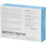NeuraxBiotic Zen, 30 капсул: ціни та характеристики