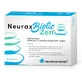 NeuraxBiotic Zen, 30 капсул