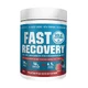 California Gold Nutrition