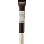 Крем для контура глаз с бакухиолом Probio-Cica, 20 мл, Skin1004: цены и характеристики