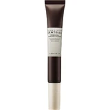 Крем для контуру очей з Бакучіолом Probio-Cica, 20 мл, Skin1004