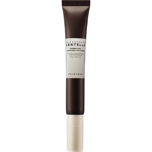 Крем для контура глаз с бакухиолом Probio-Cica, 20 мл, Skin1004