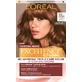 Loreal Paris EXCELLENCE CREME Перманентный цвет 6U темный блондин, 1 шт.