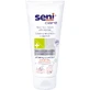 Seni Care Защитный крем с аргинином 200 мл