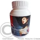 NUTRICIUS Perfect HAIR нова 1×100 табл. дієтична добавка, дієтична добавка