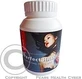 NUTRICIUS Perfect HAIR нова 1×100 табл. дієтична добавка, дієтична добавка