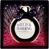 Baylis and Harding Dareko Пена для ванны Figa 1×250 мл, подарочный набор