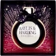 Baylis and Harding Dareko Пена для ванны Figa 1×250 мл, подарочный набор