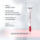 Eucerin HYALURON-FILLER+Volume-Lift Антивіковий крем для шкіри обличчя, SPF 15, 15 мл