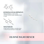 Eucerin HYALURON-FILLER+Volume-Lift Антивіковий крем для шкіри обличчя, SPF 15, 15 мл: ціни та характеристики
