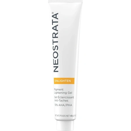 Neostrata ENL Пігментний освітлюючий гель 1×40 г, гель: ціни та характеристики