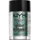NYX Professional Makeup Face & Body Glitter Глітер для обличчя та тіла - Кришталевий 2,5 г