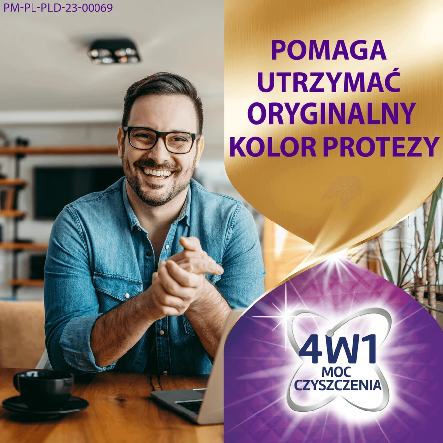 Таблетки для чищення зубних протезів Corega Max, 30 шт.: ціни та характеристики