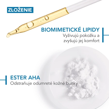 Bioderma Atoderm Oil 2in1, Сухое питательное масло с смягчающим эффектом для сухой кожи 150 мл: цены и характеристики