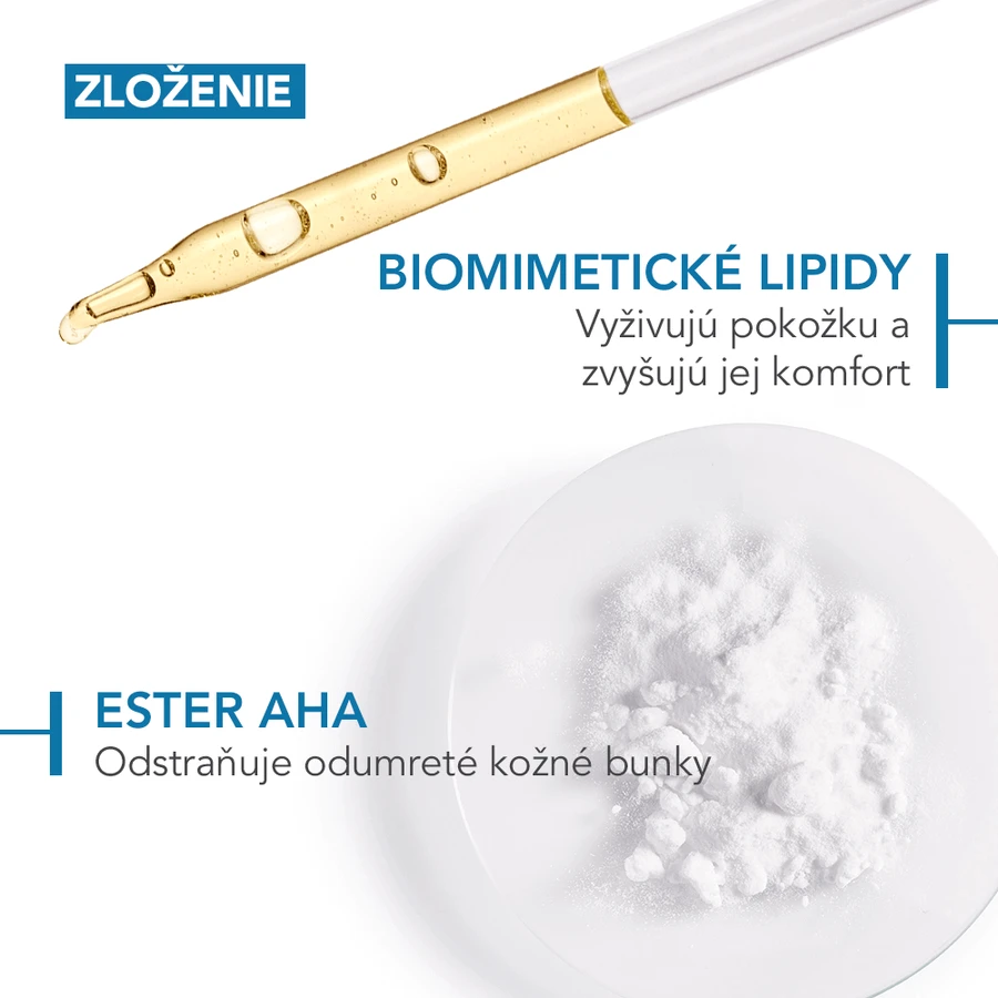 Bioderma Atoderm Oil 2in1, Сухое питательное масло с смягчающим эффектом для сухой кожи 150 мл: цены и характеристики