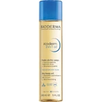Bioderma Atoderm Oil 2in1, Сухое питательное масло с смягчающим эффектом для сухой кожи 150 мл: цены и характеристики