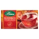 Bi Fix, Admiral Tea Rooibos, чай, 20 пакетиков, поврежденная упаковка