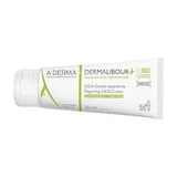 A-Derma Dermalibour Крем против раздражения, 100 мл