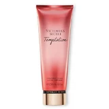 Ароматический лосьон для тела, Victoria's Secret, Искушение, Сочное яблоко, Цветок пустыни, 236 мл