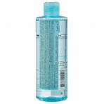 La Roche Posay Effaclar Micellar Lotion Ultra для жирной и склонной к акне кожи, 400 мл: цены и характеристики