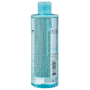 La Roche Posay Effaclar Micellar Lotion Ultra для жирной и склонной к акне кожи, 400 мл