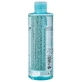 La Roche Posay Effaclar Micellar Lotion Ultra для жирной и склонной к акне кожи, 400 мл